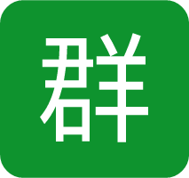 循化同城——搭建地方循化最权威O2O生活平台