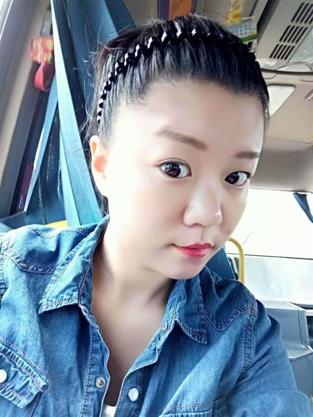 慈溪站长
