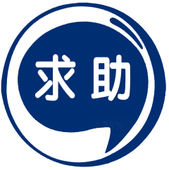 偃师电视台logo图片