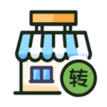 旺铺出兑转让