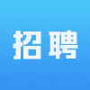 招聘求职