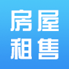 房屋租售