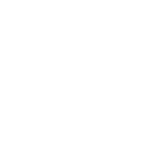 发布信息