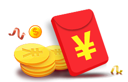 加入合伙人