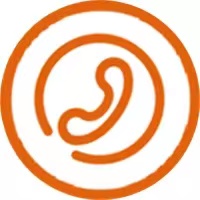 便民电话