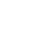 南方外卖