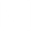 进永吉群