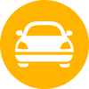 发布人找车