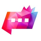 大会理网Logo