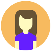 合伙人入口