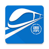 我要坐车